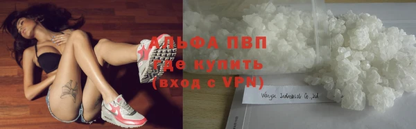 гидра Баксан