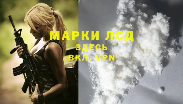 эйфоретик Балахна
