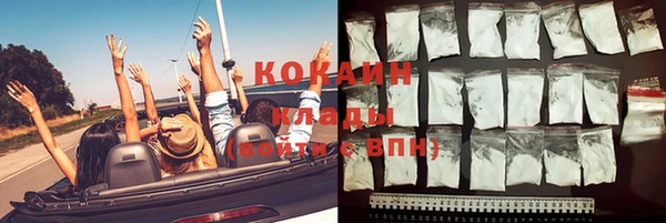 гидра Баксан