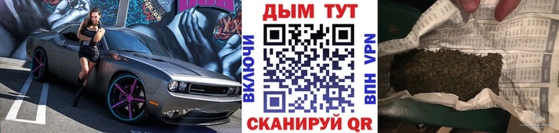 Шишки марихуана AK-47  что такое   Мурманск 